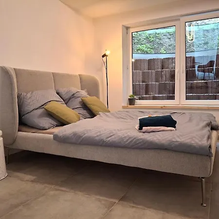 Neu Renoviertes Mit Traumaussicht & Pur *