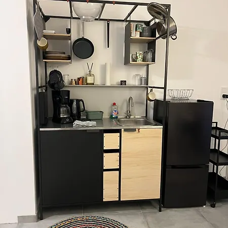 Apartman Neu Renoviertes Mit Traumaussicht & Pur Schnabelwaid
