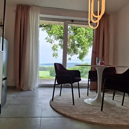 Neu Renoviertes Mit Traumaussicht & Pur Schnabelwaid