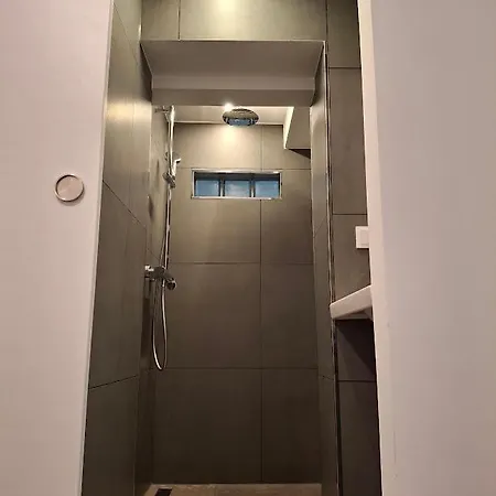 Neu Renoviertes Mit Traumaussicht & Pur Διαμέρισμα Schnabelwaid