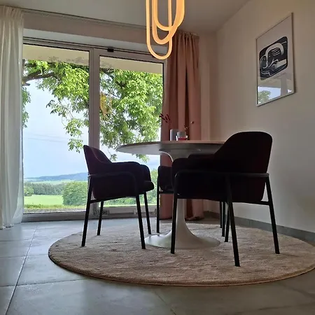 Neu Renoviertes Mit Traumaussicht & Pur アパート *