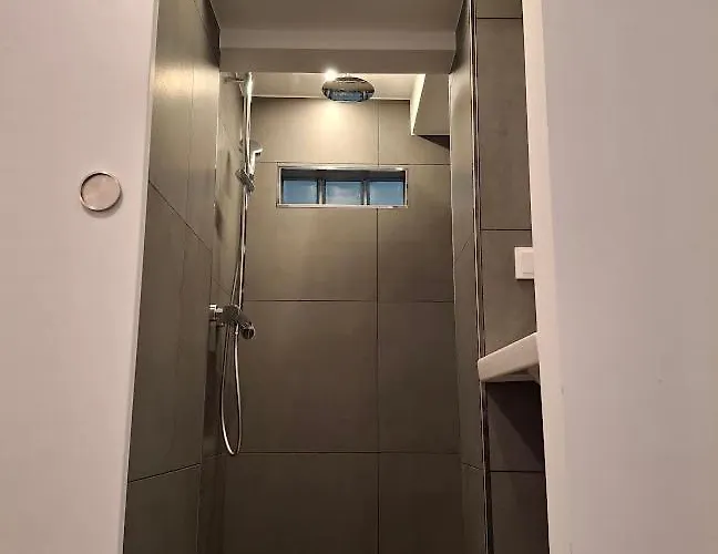 Neu Renoviertes Mit Traumaussicht & Pur Appartement Schnabelwaid