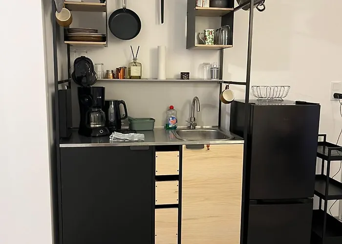 Appartement Neu Renoviertes Mit Traumaussicht & Pur Schnabelwaid